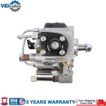 Fuel Pump 294050-0060 RE571640 RE534156 RE519597 For John Deere 2854 2904 2704. Fixed Price $379.99.
