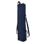 Ngil Camp Folding Chair Carry Bag 11.5D X 11.5W 38H In, Solid-navy. Fixed Price $37.90.