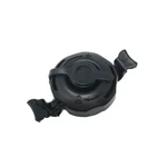 Intex Replacement For 66969E 3-IN-1 Valve Cap Inflatable Air Mattress Bed. Fixed Price $17.81.
