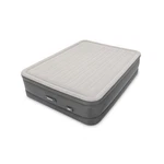 Intex: Dream Support Airbed, Queen, Pump Included, 600LB Weight Limit. Fixed Price $159.99.