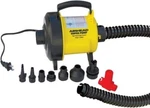 Airhead Super Pump, 120V. Fixed Price $134.85.