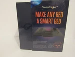 Beautyrest Sleeptracker Smart Bed System Monitor W/ App Integration New. Fixed Price $24.99.