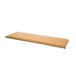 Kamp-rite SIP110 4 X Self Inflating Pad Single. Fixed Price $84.99.