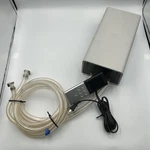 Select Comfort - Sleep Number Air Pump & Remote SIQ0300SEDR. Fixed Price $129.99.