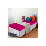 Zinus Night Therapy 5" Memory Foam Youth Twin Mattress. Fixed Price $149.99.