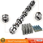For Gm Truck Stage Kit Lift Camshaft Vortec Ls 4.8 5.3 6.0 6.2L GEN3/GEN4. Fixed Price $148.00.