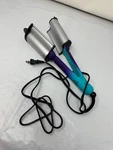 Tigi Bedhead Surfs Up Hair Waver - 2" Model BH384. Fixed Price $22.79.