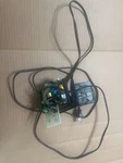 Sealy Alwayzaire Tough Guard Mattress 1740684 94100E Power Supply Board. Fixed Price $25.00.