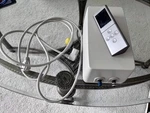 Sleep Number Smart Bed Replacement Air Pump Core Module 360SIQ01D. Fixed Price $125.00.