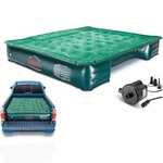 Airbedz By Pittman Outdoors PPI-PV202C Lite Support. Fixed Price $188.84.
