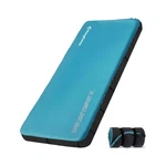 Kingcamp Air & Foam Sleeping Pad For Camping, 4" Portable Compact I... Fast Ship. Fixed Price $175.81.