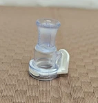 3/8" Seal Plug Compatible With Select Comfort Sleep Number Air Chamber Connector. Fixed Price $19.99.