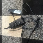 Sleep Number Dual Heat And Cool Pump Remote Power Coard PCE-302-00-0. Fixed Price $99.99.