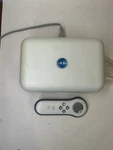 Sleep Number Select Comfort SFCS03DR Mattress Inflator Electric Pump With Remote. Fixed Price $129.99.