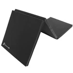 Prosourcefit Tri-fold Folding Thick Exercise Mat 6 X2 With Carrying. Fixed Price $62.30.