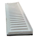 Select Comfort Sleep Number Cal. King Air Bed Chamber 275 Mattress - Tested Good. Fixed Price $189.99.