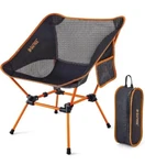 STORE4.4 Out Of 5 Stars 298REVIEWSG4FREE Folding Camping Chairs,. Fixed Price $29.28.