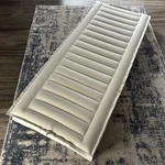 Sleep Number Air Chamber 117866 X-long Tested No Leaks. Fixed Price $99.99.