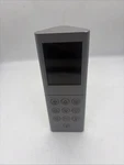 Sleep Number 360 Smart Bed Remote 12 Button Flexfit Lpm- 5000 Works. Fixed Price $52.00.