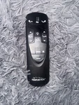 Tempurpedic Ergo Extend Remote Control Black RF358A! Replacement.. Fixed Price $49.99.