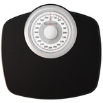 Adamson A25W Scales For Body Weight - Up To 400 Lb 5.3" Dial 12.4" White. Fixed Price $42.95.