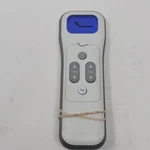 Sleep Number Select Comfort Bed Remote Control Oem LPM-1000G. Fixed Price $89.99.
