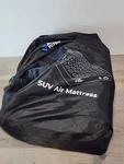 Joytutus Suv Air Mattress For Car Camping, Upgraded Flocking. Fixed Price $45.12.