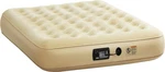 Simpli Comfy Ez Bed Queen Air Mattress Built-in Pump Beige Pvc 80 X 62. Fixed Price $90.00.