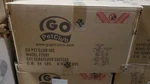 Go Pet Club Cat Tree F2081 72 Inches, Brown. Fixed Price $129.99.