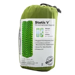 *1-PACK* Klymit Static 72" X 23" 2.5" Camping Air Mattress 06SVGR01C. Fixed Price $85.99.