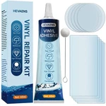 Mattress Patch Kit, Heavy Duty Inflatable Repair For. Fixed Price $16.99.