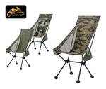 Helikon-tex Traveler Chair Folding Lightweight Enlarged Range Hunting Camping. Fixed Price $239.91.