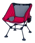 Iclimb Ultralight Compact Camping Folding Beach Chair With Antisinking Large .... Fixed Price $60.47.