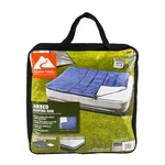 Ozark Trail Queen Airbed Sleeping Bag 60X80. Fixed Price $42.46.