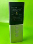 Sleep Number LPM-5000A Wireless Remote Advanced Dualair Temp 3 Button Works. Fixed Price $55.00.