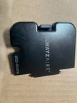 Sealy Alwayzaire Tough Guard Mattress 1740684 94100E Electric Cord Cover. Fixed Price $24.95.