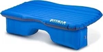 Pittman Outdoors Inflatable Fabric Rear Seat Truck Air Bed Mattress Blue. Fixed Price $148.99.