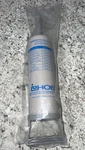 Waffle 540 Mad Pump EHO8 New Factory Sealed. Fixed Price $15.00.