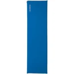 Big Agnes Hinman Sleeping Pad Blue, 25X78 Wide Long. Fixed Price $149.95.