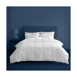 Temperature Regulating Down Alternative Comforter 37.5 Technology 300 Thre. Fixed Price $152.54.