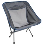 Alps Mountaineering Dash Chair - Charcoal/deep Sea. Fixed Price $106.79.