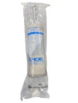 Ehob, Waffle, M.a.d. Pump, 540MAD. Fixed Price $18.99.