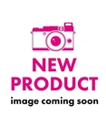 Arrowhead Outdoor Portable Folding Camping Quad Chair KKS0316U - Scratch & Dent. Fixed Price $34.21.