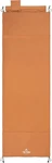 Teton Outfitter Canvas Camping Pad, Comfort Infused Sleeping Glamping Level. Fixed Price $93.99.
