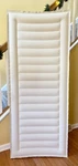 Select Comfort Sleep Number 276 Twin Xl - Half King Air Mattress Chamber. Fixed Price $99.95.
