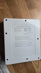 Sleep Number Flexfit 2/3Q Control Unit Box Only No Cords. Fixed Price $45.00.