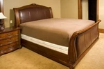 Magnetico Sleep Pad - Queen Classic #1 Authorized Dealer Free Ship!. Fixed Price $1000.00.