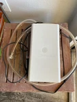 Select Comfort Sleep Number Single Hose Air Bed Pump Model NXT03SR No Remote. Fixed Price $59.00.
