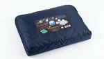 Narmay Space World Domo Tent Kids Sleeping Bag Navy Blue Polyester Zip. Fixed Price $45.00.