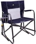 Gci Outdoor Freestyle Rocker Xl Portable Folding Rocking. Fixed Price $121.65.